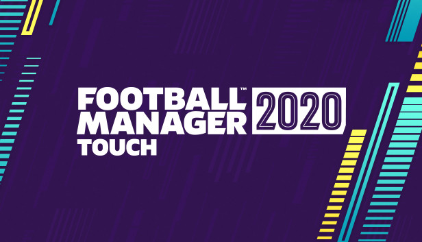 football manager mac download free