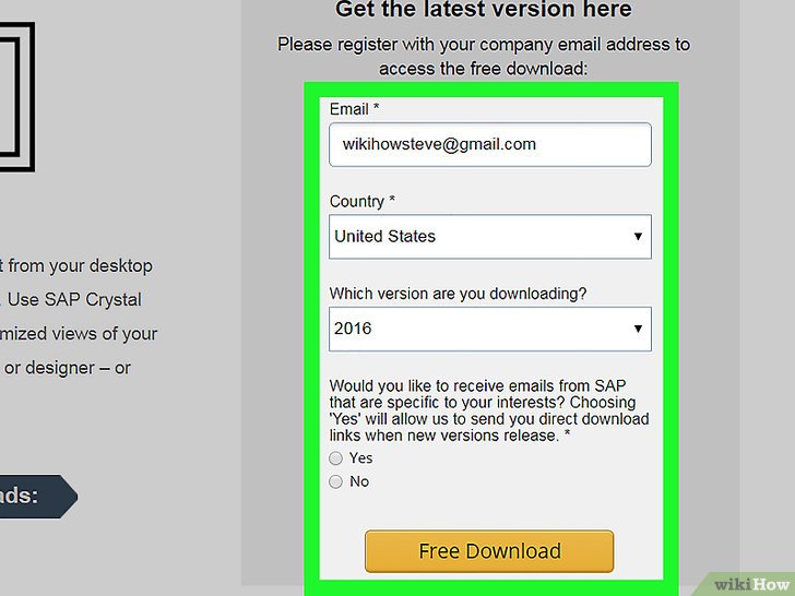 download and install hideswitch 1.6.0